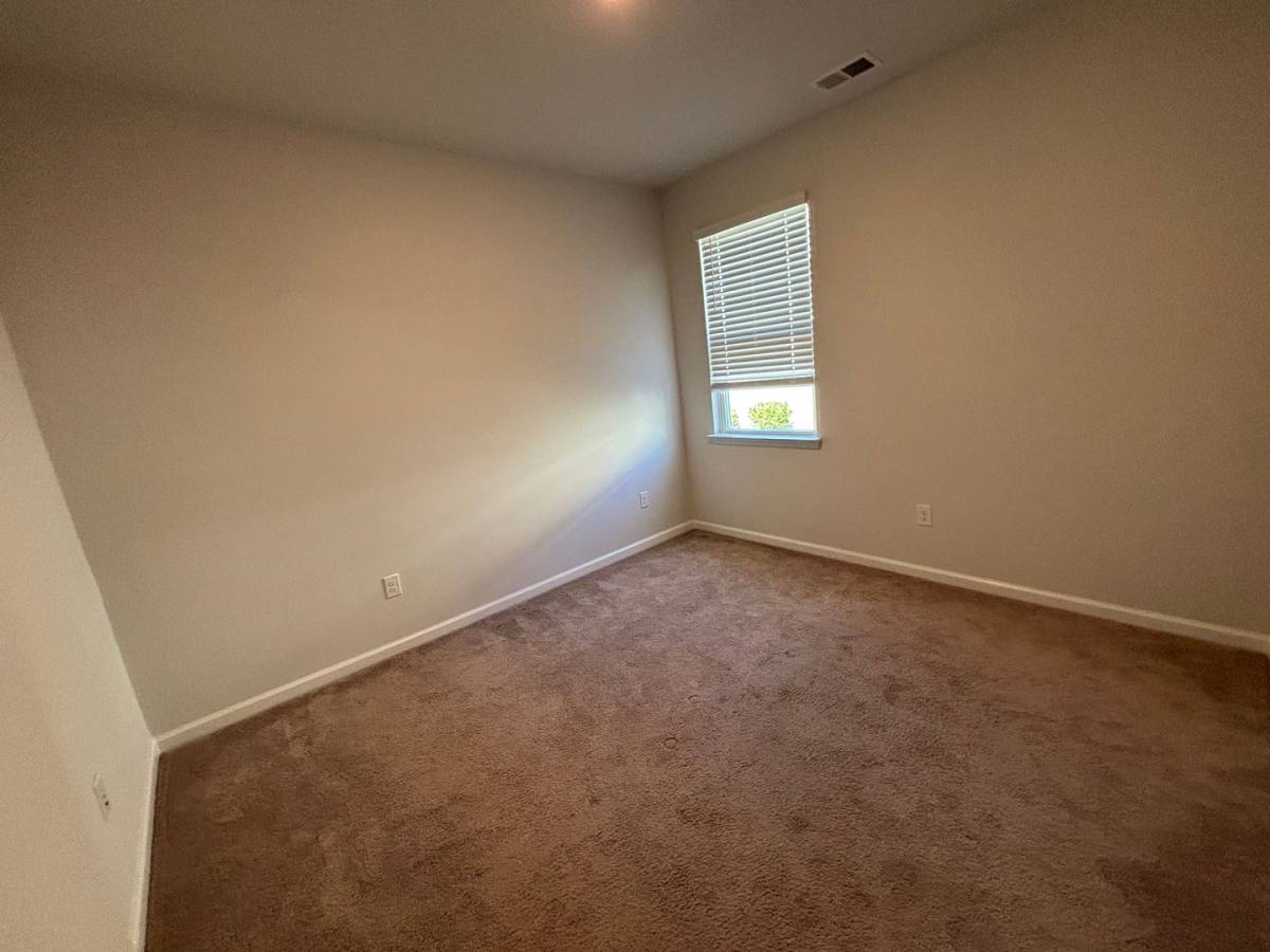 House for rent at 2888 Pegasus Place, Myrtle Beach, SC 29577