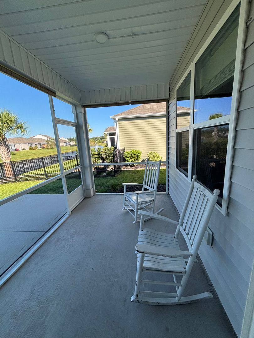 House for rent at 2888 Pegasus Place, Myrtle Beach, SC 29577