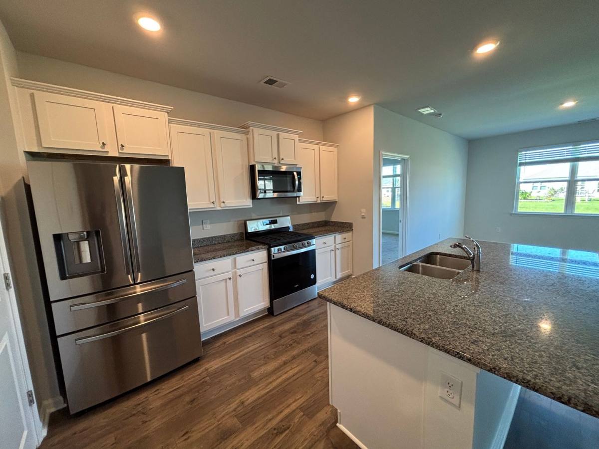 House for rent at 2888 Pegasus Place, Myrtle Beach, SC 29577