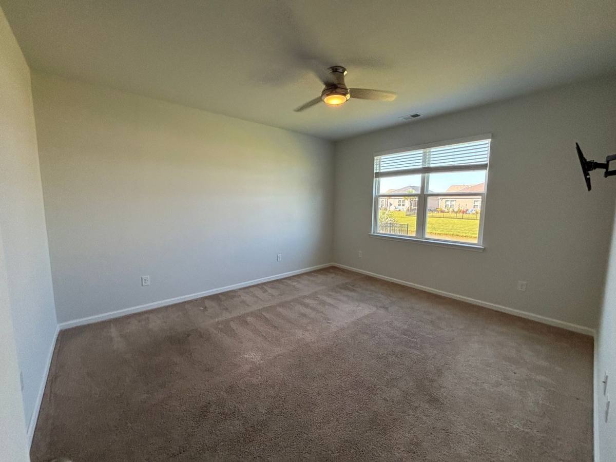 House for rent at 2888 Pegasus Place, Myrtle Beach, SC 29577