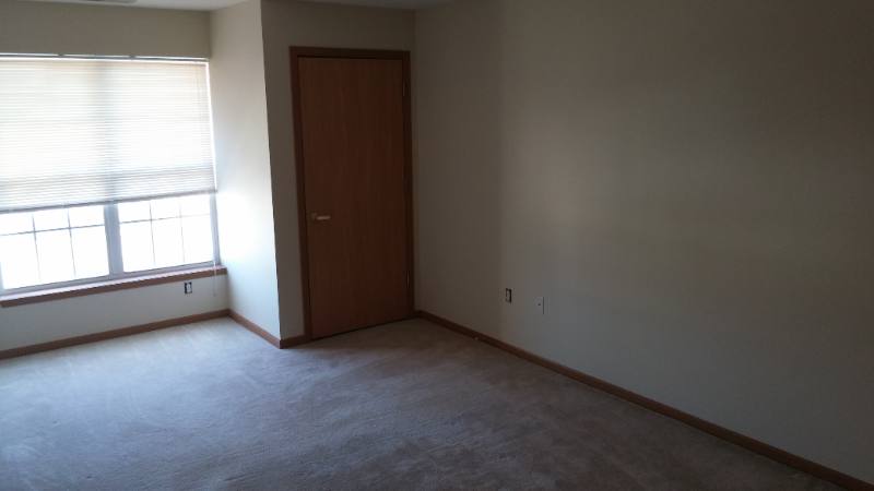 Apartment for rent at 6905 67th St #303, Kenosha, WI 53142