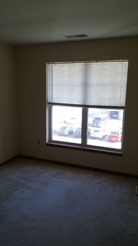 Apartment for rent at 6905 67th St #303, Kenosha, WI 53142