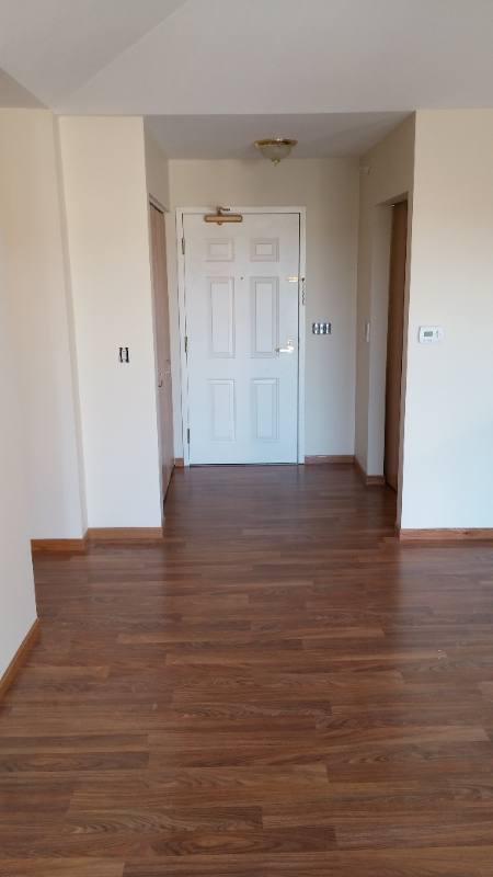 Apartment for rent at 6905 67th St #303, Kenosha, WI 53142