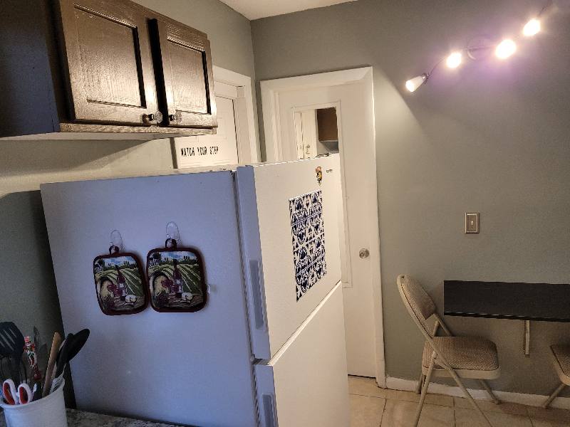 Apartment for rent at 129 SE 2 Terrace, Hallandale, FL 33009