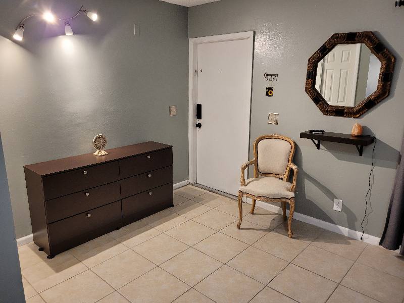 Apartment for rent at 129 SE 2 Terrace, Hallandale, FL 33009