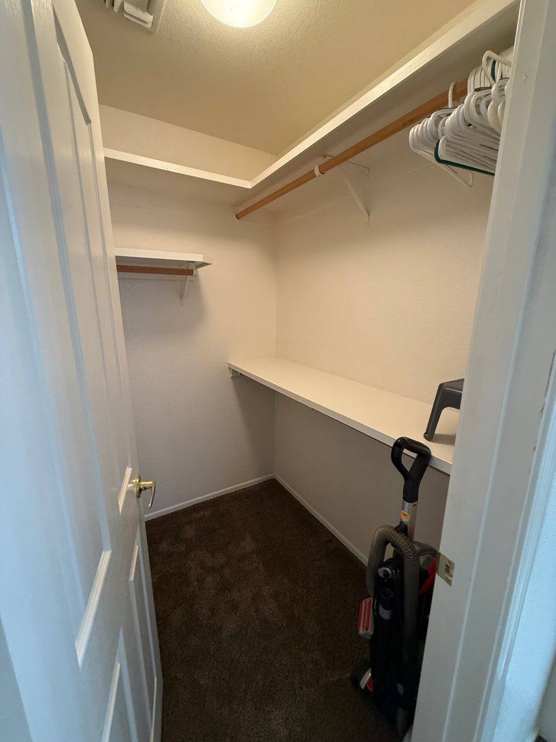 Townhouse for rent at 11323 S Kingman Ave, Yuma, AZ 85367