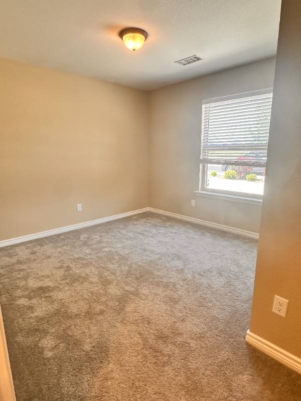 Townhouse for rent at 5205 Graceland Dr #B, Midland, TX 79703