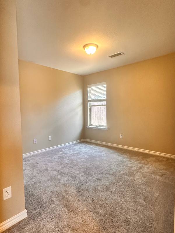 Townhouse for rent at 5205 Graceland Dr #B, Midland, TX 79703