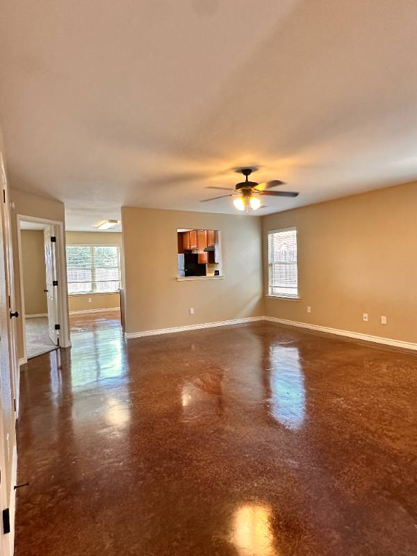 Townhouse for rent at 5205 Graceland Dr #B, Midland, TX 79703