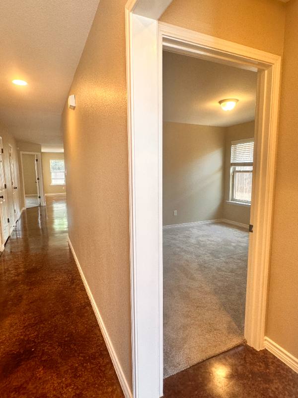 Townhouse for rent at 5205 Graceland Dr #B, Midland, TX 79703