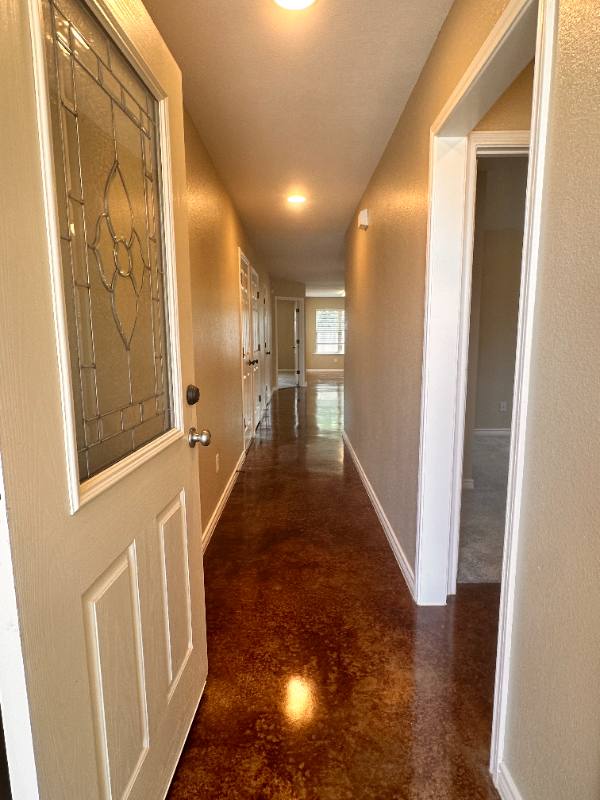 Townhouse for rent at 5205 Graceland Dr #B, Midland, TX 79703