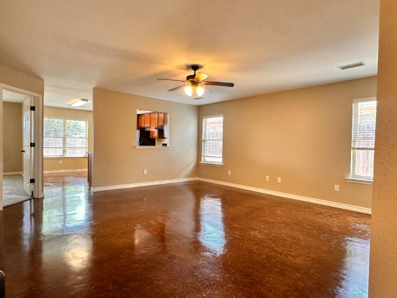 Townhouse for rent at 5205 Graceland Dr #B, Midland, TX 79703