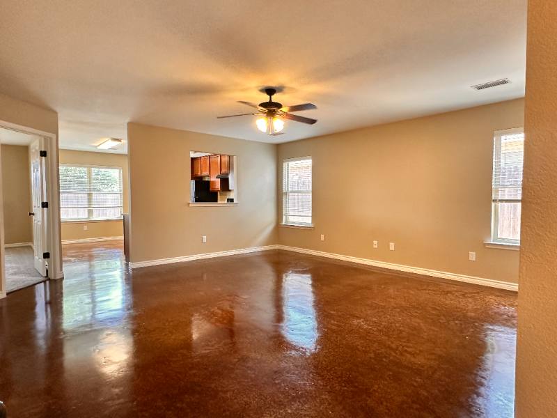 Townhouse for rent at 5205 Graceland Dr #B, Midland, TX 79703