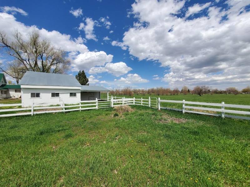 House for rent at 1434 Wood Lane, Fort Collins, CO 80524
