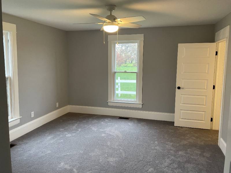 House for rent at 1434 Wood Lane, Fort Collins, CO 80524