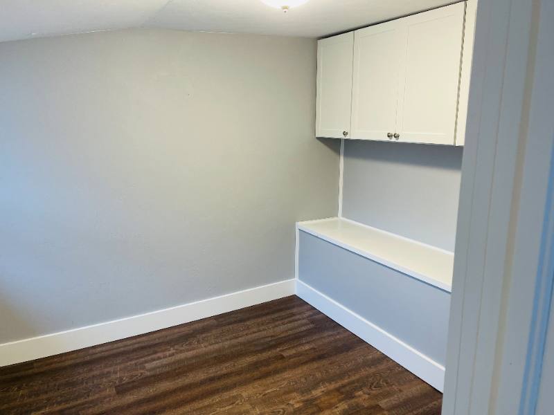 House for rent at 1434 Wood Lane, Fort Collins, CO 80524