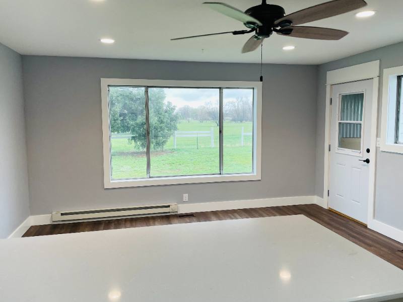 House for rent at 1434 Wood Lane, Fort Collins, CO 80524