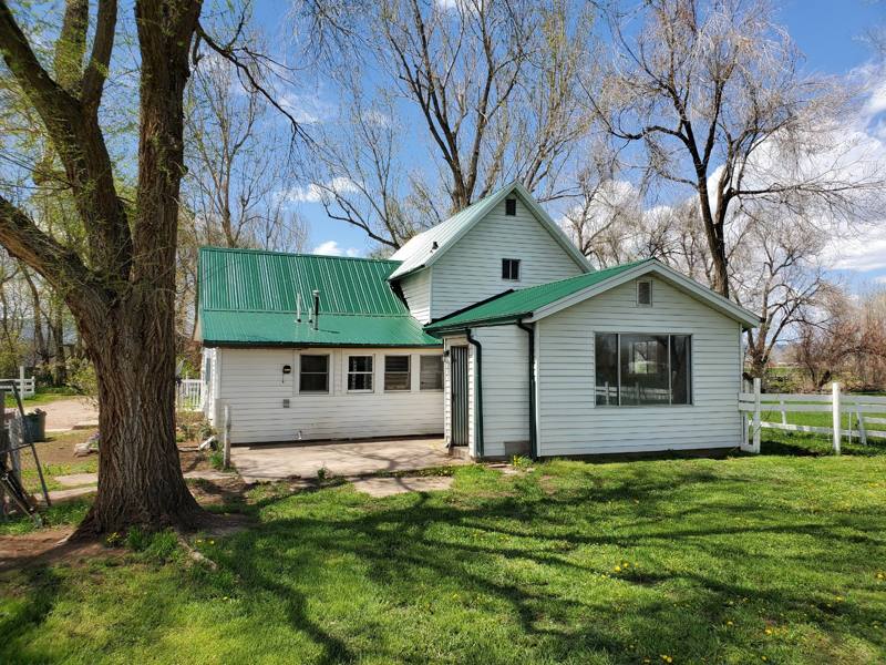 House for rent at 1434 Wood Lane, Fort Collins, CO 80524