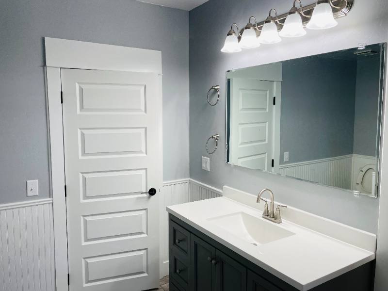 House for rent at 1434 Wood Lane, Fort Collins, CO 80524
