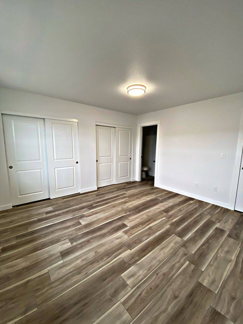 House for rent at 2719 E 9th St, The Dalles, OR 97058