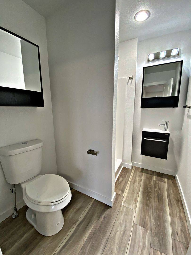 House for rent at 2719 E 9th St, The Dalles, OR 97058