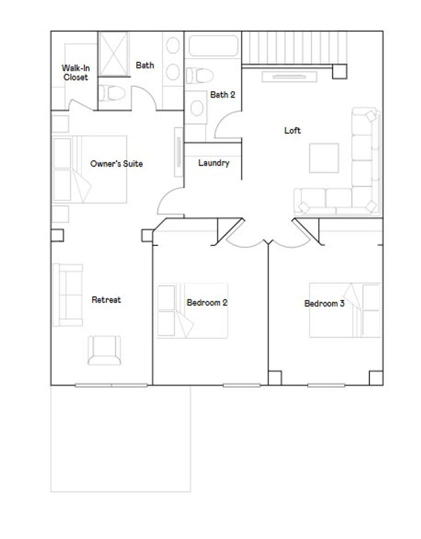 Townhouse for rent at 15022 Adare Way, Rosemount, MN 55068