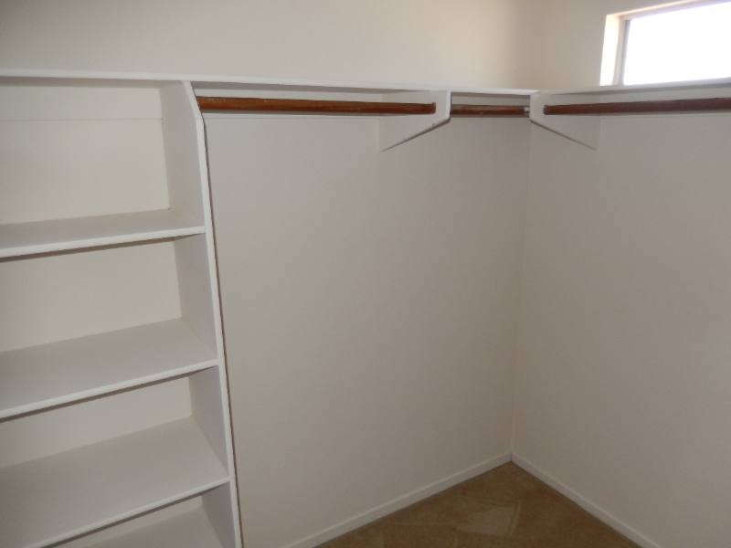 Townhouse for rent at 963 Loring #3, San Diego, CA 92109