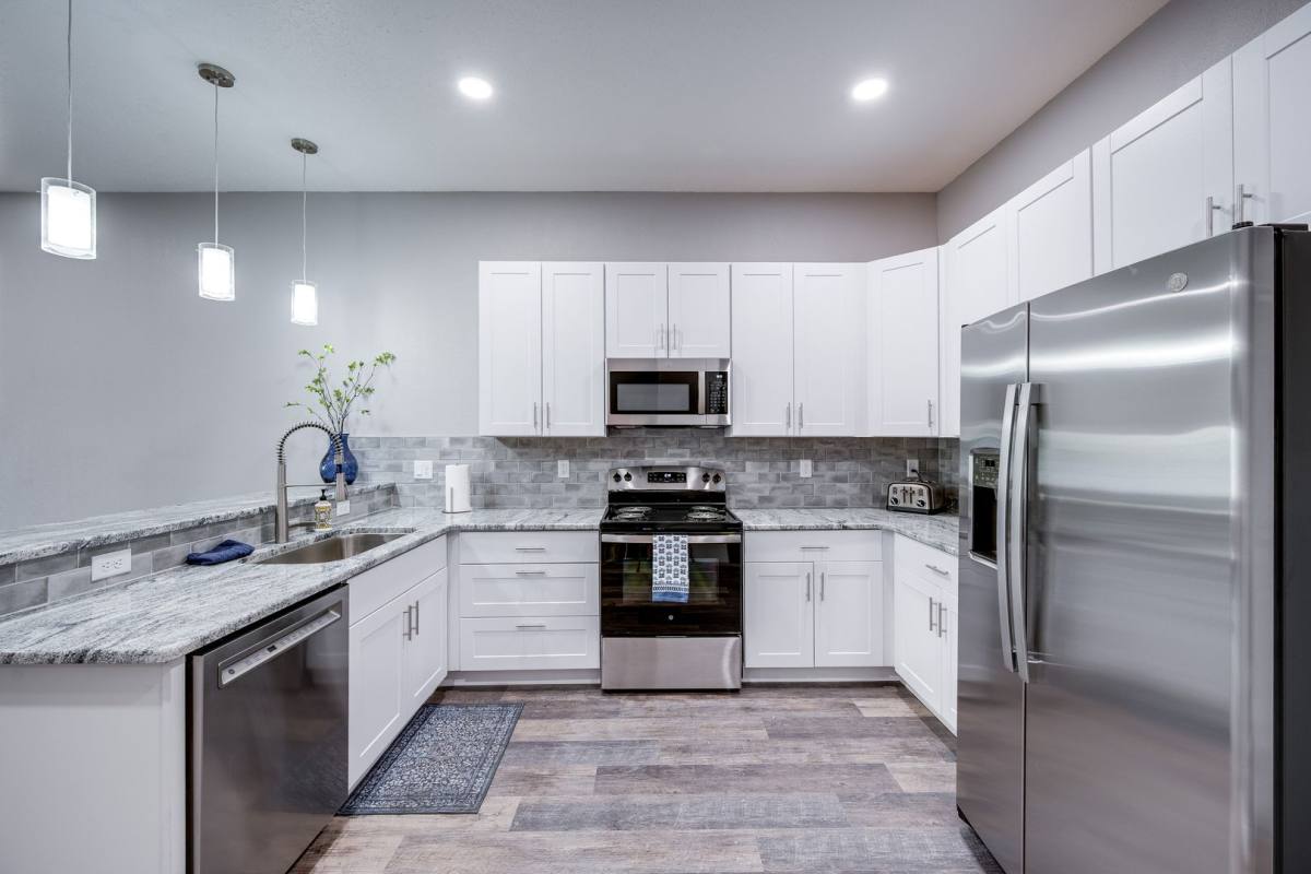 Apartment for rent at 132 Thain Rd, Lewiston, ID 83501