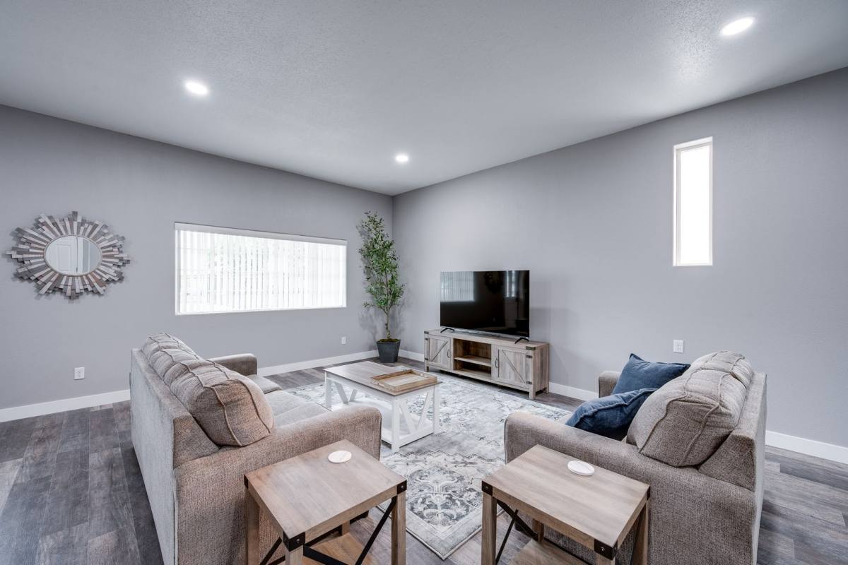 Apartment for rent at 132 Thain Rd, Lewiston, ID 83501