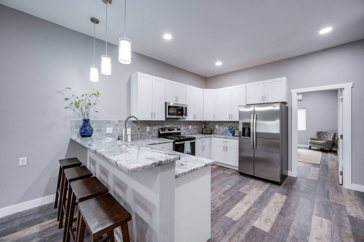 Apartment for rent at 132 Thain Rd, Lewiston, ID 83501