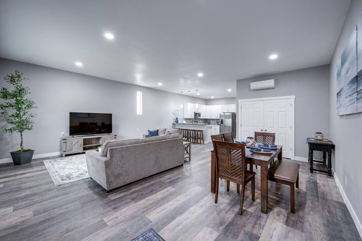 Apartment for rent at 132 Thain Rd, Lewiston, ID 83501