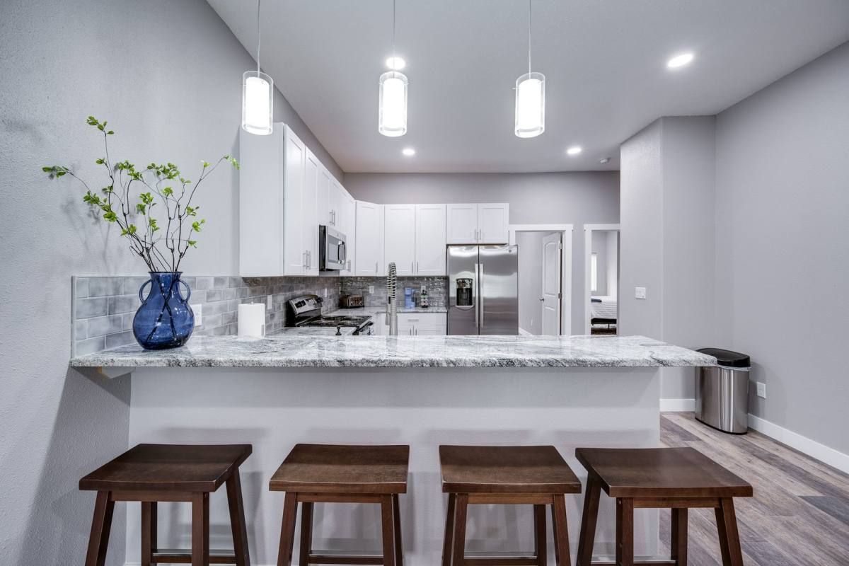 Apartment for rent at 132 Thain Rd, Lewiston, ID 83501