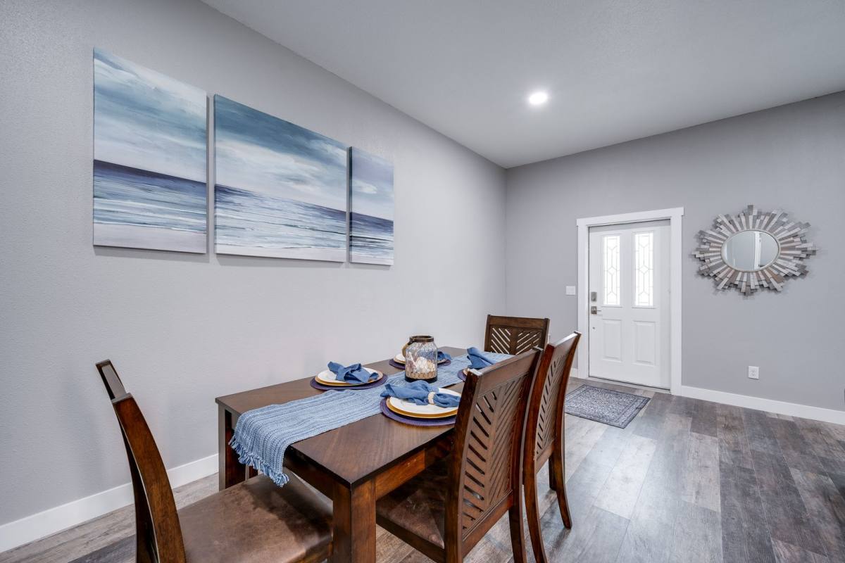 Apartment for rent at 132 Thain Rd, Lewiston, ID 83501