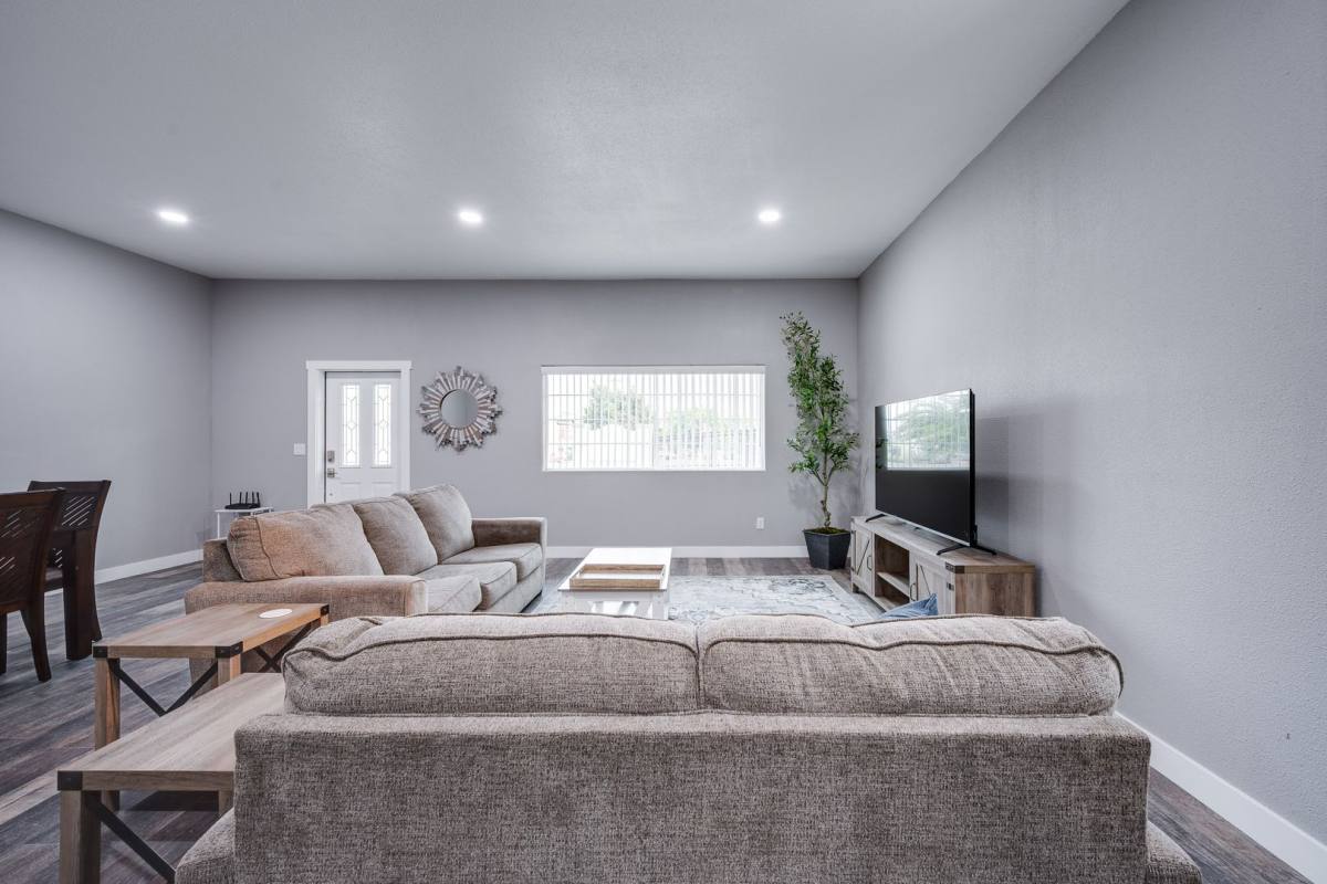Apartment for rent at 132 Thain Rd, Lewiston, ID 83501