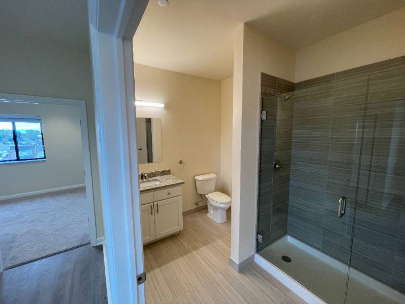 Apartment for rent at 192 Erie Blvd, Schenectady, NY 12305