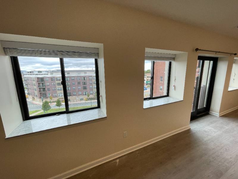 Apartment for rent at 192 Erie Blvd, Schenectady, NY 12305