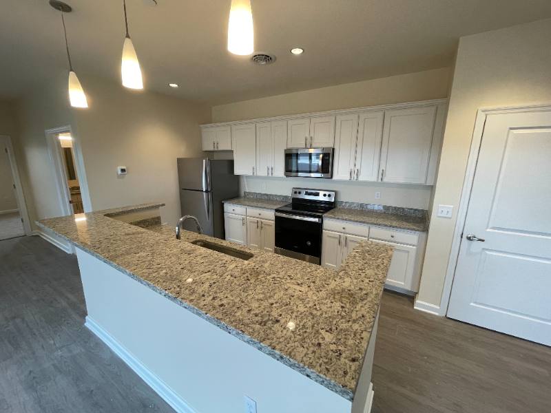 Apartment for rent at 192 Erie Blvd, Schenectady, NY 12305