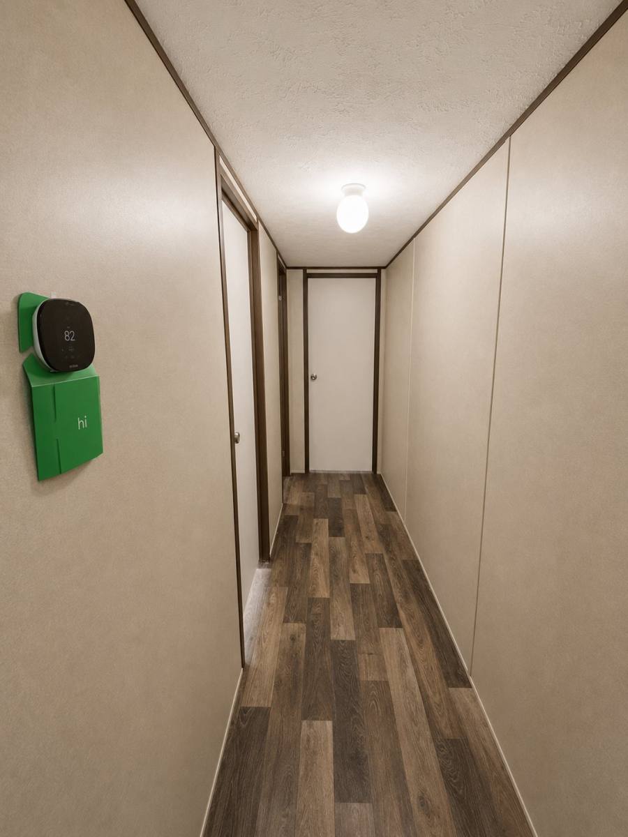 House for rent at 2601 Leary Lane #33, Victoria, TX 77901