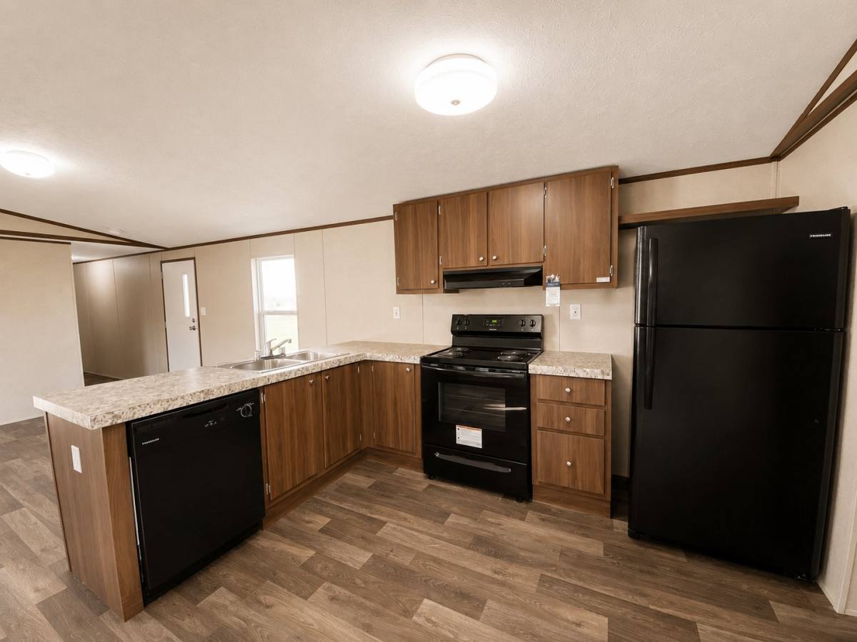 House for rent at 2601 Leary Lane #33, Victoria, TX 77901
