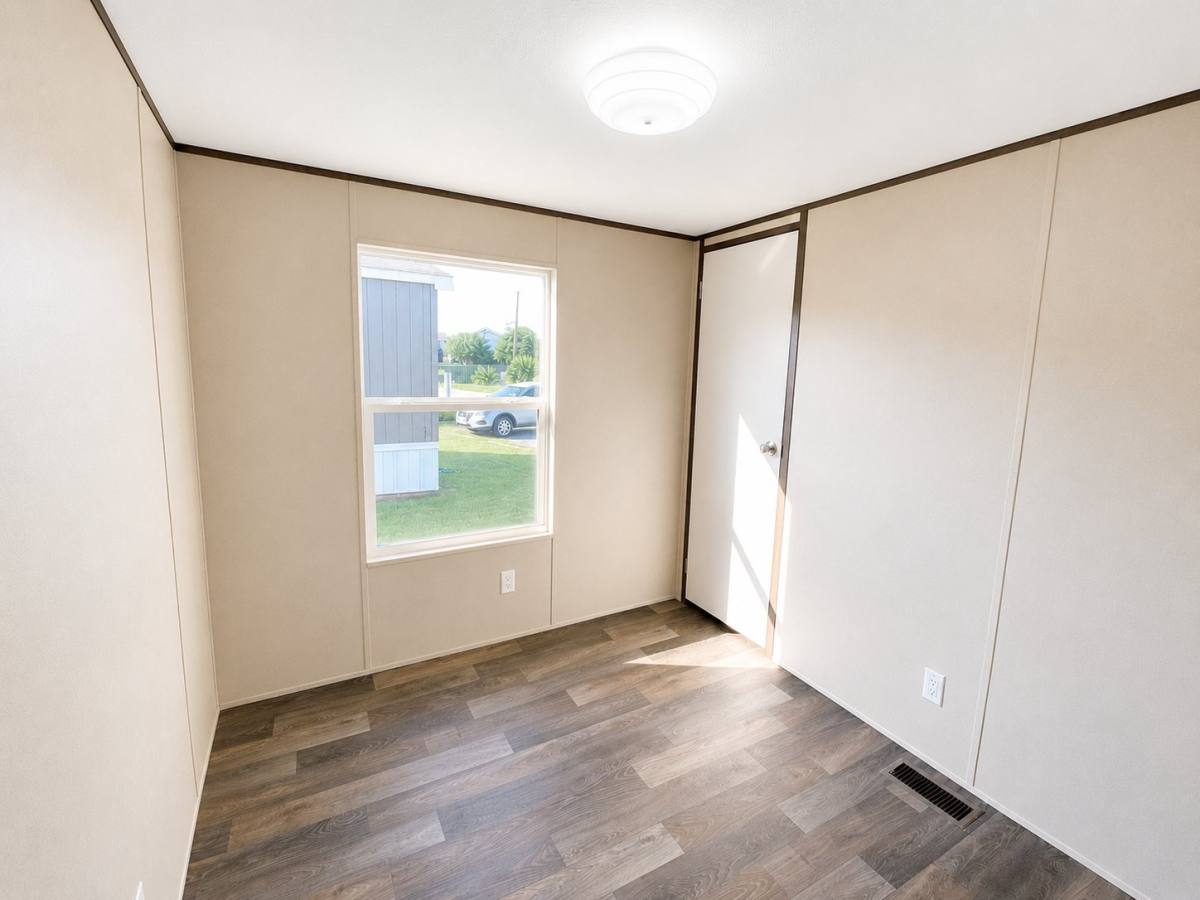 House for rent at 2601 Leary Lane #33, Victoria, TX 77901