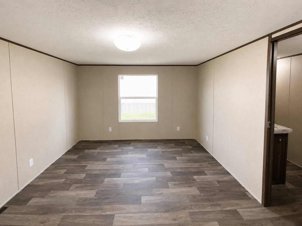 House for rent at 2601 Leary Lane #33, Victoria, TX 77901