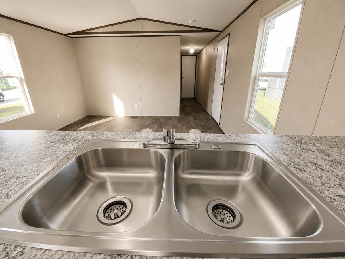 House for rent at 2601 Leary Lane #33, Victoria, TX 77901