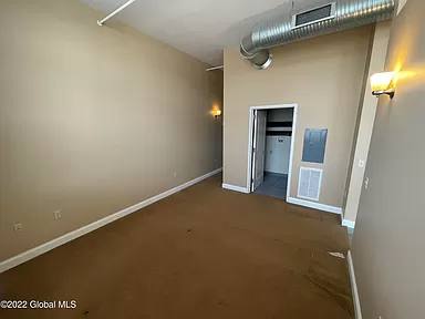 Apartment for rent at 11 Fremont St, Gloversville, NY 12078