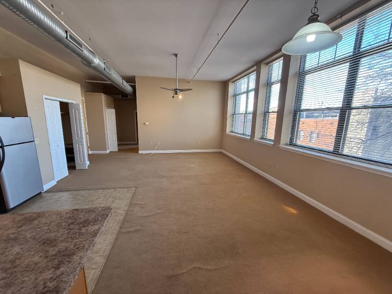 Apartment for rent at 11 Fremont St, Gloversville, NY 12078