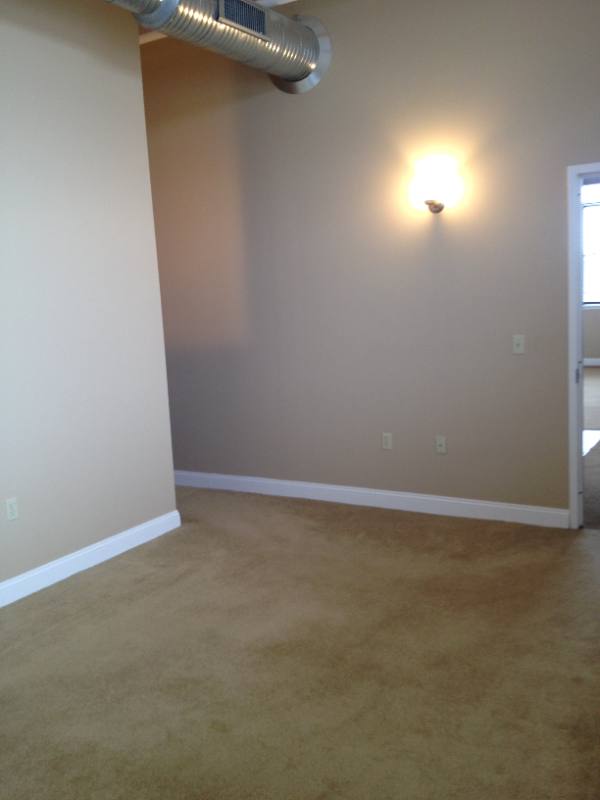 Apartment for rent at 11 Fremont St, Gloversville, NY 12078