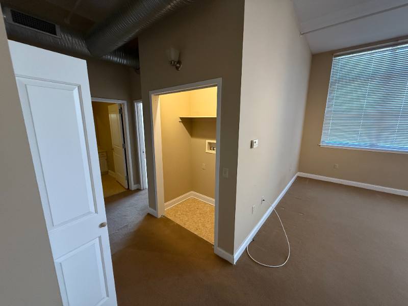 Apartment for rent at 11 Fremont St, Gloversville, NY 12078