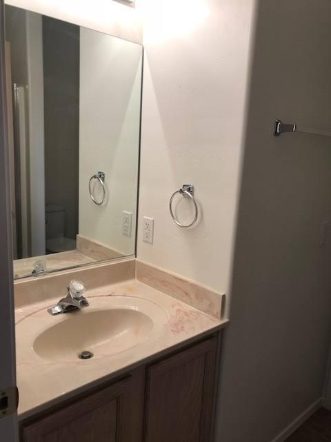 House for rent at 437 S Valle Escondido, Cornville, AZ 86325