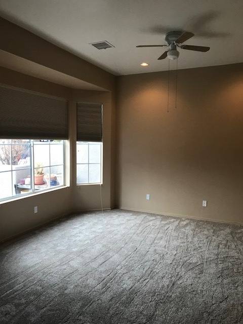 House for rent at 437 S Valle Escondido, Cornville, AZ 86325