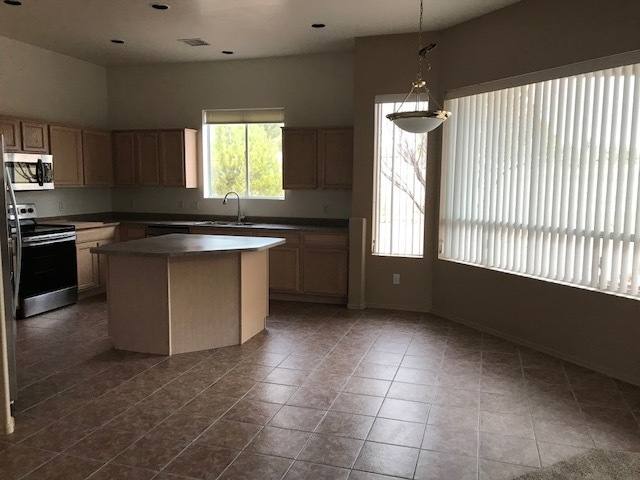 House for rent at 437 S Valle Escondido, Cornville, AZ 86325