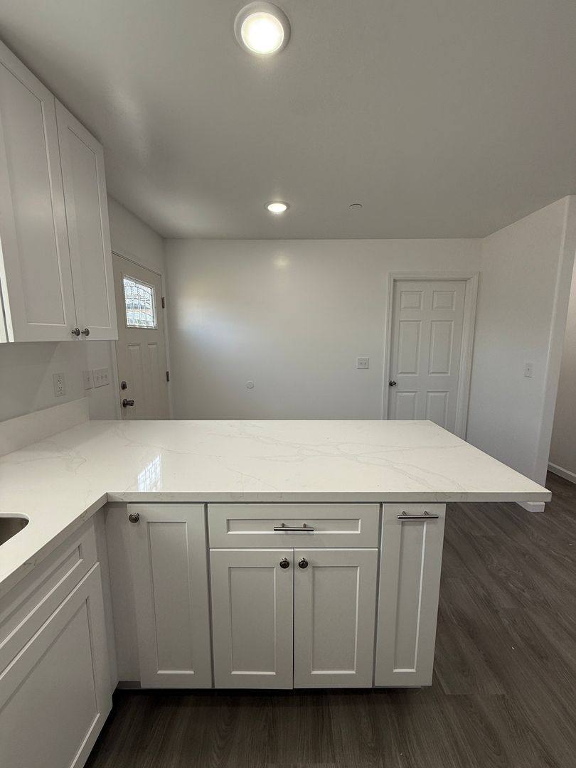 House for rent at 1520 Jonathan Place, Santa Maria, CA 93454